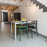 Apartman Catherine's House *