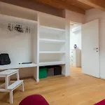 Apartman Catherine's House Szirakúza