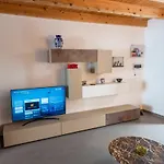 Catherine's House