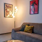 Catherine's House
